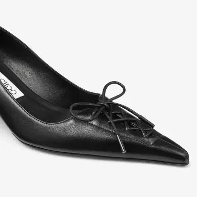 Jimmy Choo Scarlett 50 Pumps | Thumbnail 6