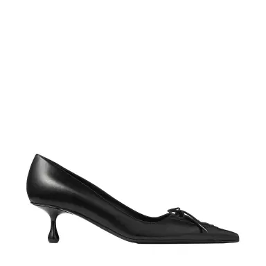 Jimmy Choo Scarlett 50 Pumps | Thumbnail 1