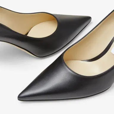 Jimmy Choo Love 85 | Thumbnail 4 Jimmy Choo Love 85 | Thumbnail 4