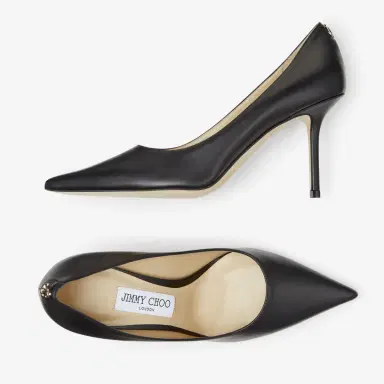 Jimmy Choo Love 85 | Thumbnail 5 Jimmy Choo Love 85 | Thumbnail 5