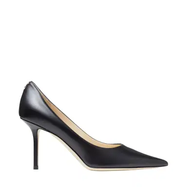 Jimmy Choo Love 85 | Thumbnail 1 Jimmy Choo Love 85 | Thumbnail 1