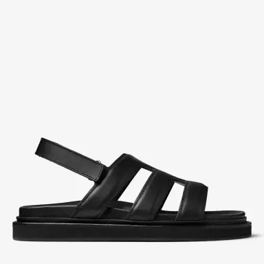 Jimmy Choo Cove Sandal | Thumbnail 2