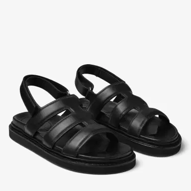 Jimmy Choo Cove Sandal | Thumbnail 3