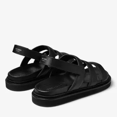 Jimmy Choo Cove Sandal | Thumbnail 5