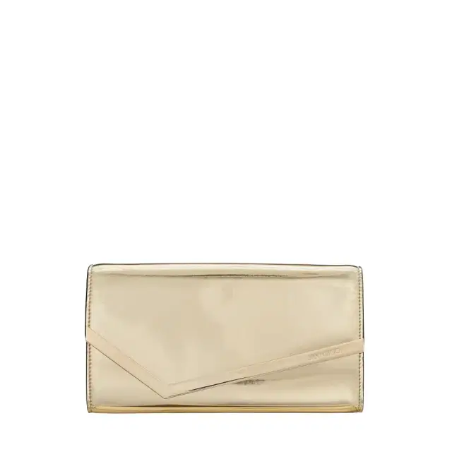 Jimmy Choo Emmie Clutch Bags