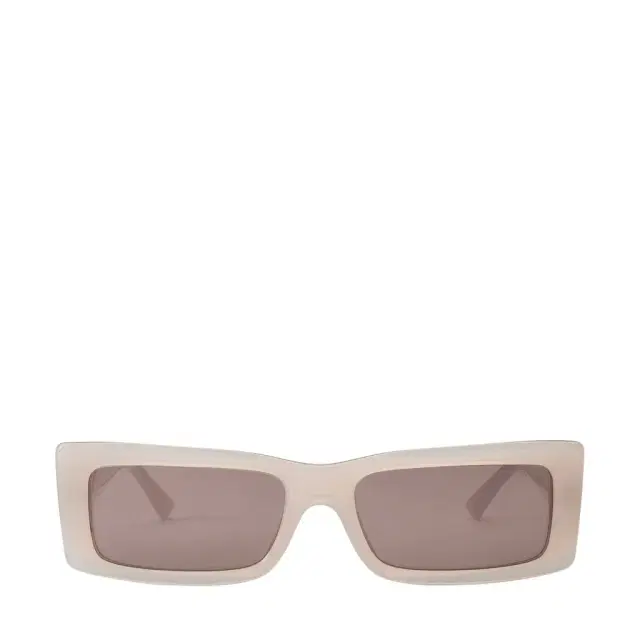 Jimmy Choo Lennon Sunglasses