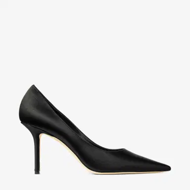 Jimmy Choo Love 85 Pumps | Thumbnail 2