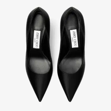 Jimmy Choo Love 85 Pumps | Thumbnail 6