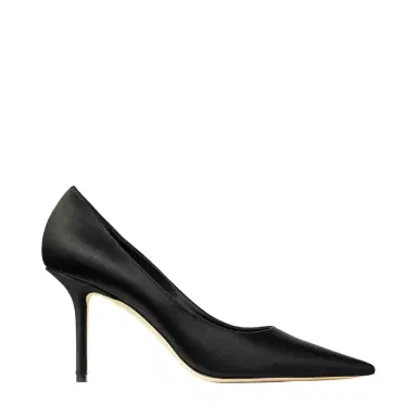 Jimmy Choo Love 85 Pumps | Thumbnail 1