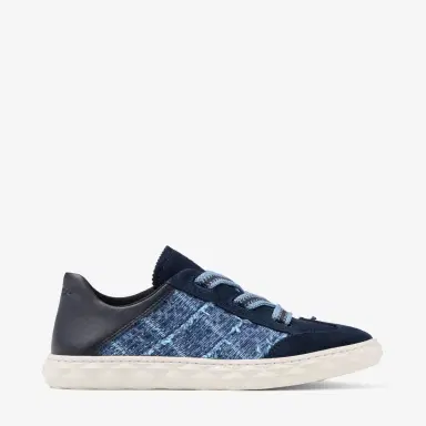 Jimmy Choo Diamond Light Flex F | Thumbnail 2 Jimmy Choo Diamond Light Flex F | Thumbnail 2
