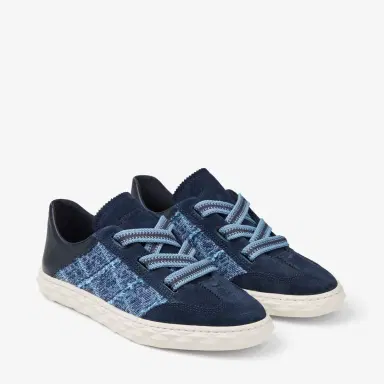 Jimmy Choo Diamond Light Flex F | Thumbnail 4 Jimmy Choo Diamond Light Flex F | Thumbnail 4