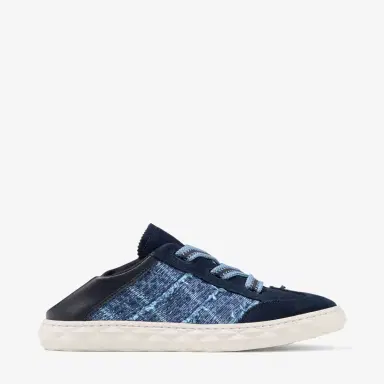 Jimmy Choo Diamond Light Flex F | Thumbnail 6 Jimmy Choo Diamond Light Flex F | Thumbnail 6