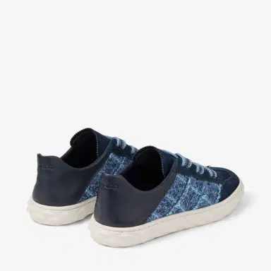 Jimmy Choo Diamond Light Flex F | Thumbnail 8 Jimmy Choo Diamond Light Flex F | Thumbnail 8