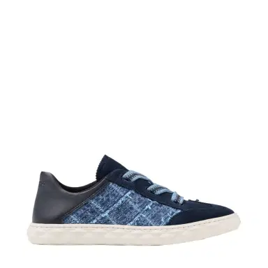 Jimmy Choo Diamond Light Flex F | Thumbnail 1 Jimmy Choo Diamond Light Flex F | Thumbnail 1