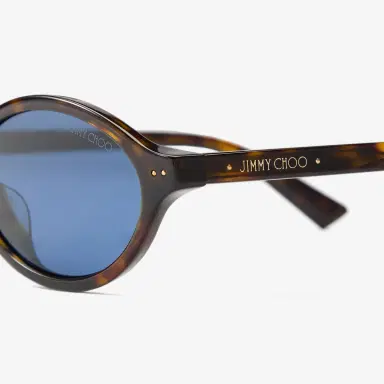 Jimmy Choo Marais Summer Collection | Thumbnail 4