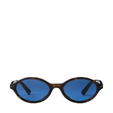 Jimmy Choo Marais Summer Collection | Thumbnail 1