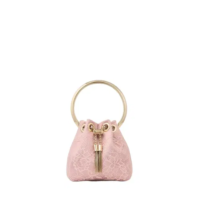 Jimmy Choo Micro Bon Bon