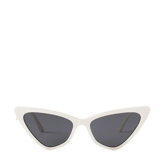 Jimmy Choo Sol Rings