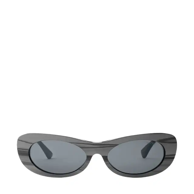 Jimmy Choo Danny Sunglasses