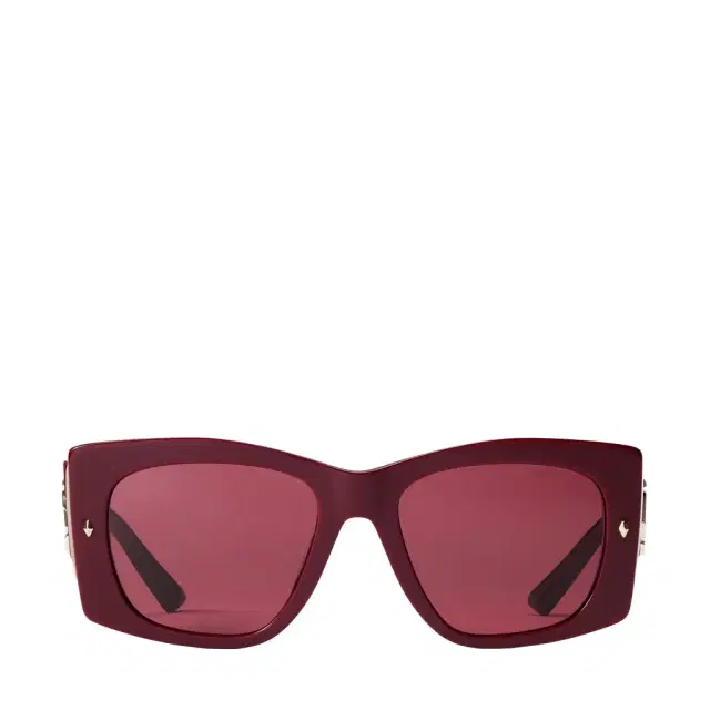 Jimmy Choo Gabi Summer Collection