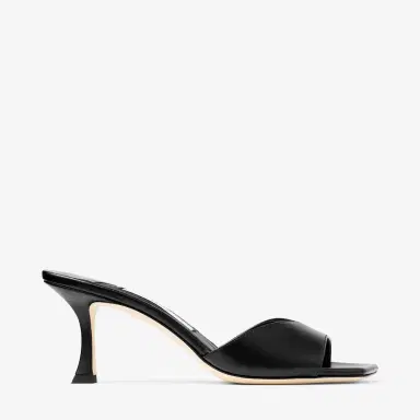 Jimmy Choo Skye 70 Heeled Sandals | Thumbnail 2