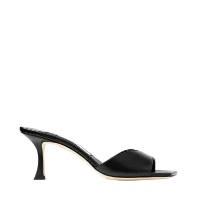 Jimmy Choo Skye 70 Heeled Sandals | Thumbnail 1