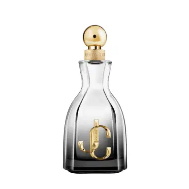 Jimmy Choo I Want Choo Forever 100Ml | Thumbnail 1 Jimmy Choo I Want Choo Forever 100Ml | Thumbnail 1