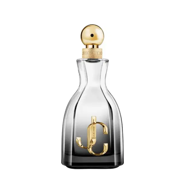 Jimmy Choo I Want Choo Forever 100Ml