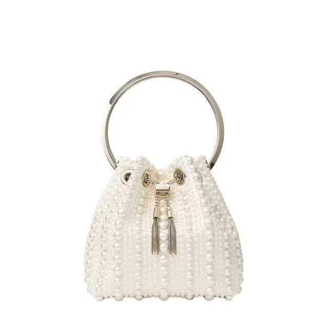 Jimmy Choo Bon Bon
