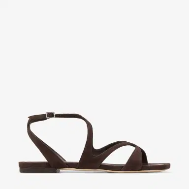 Jimmy Choo Ayla Flat | Thumbnail 2