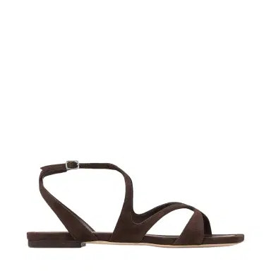 Jimmy Choo Ayla Flat | Thumbnail 1