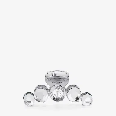 Jimmy Choo Claw Hair Clip | Thumbnail 2