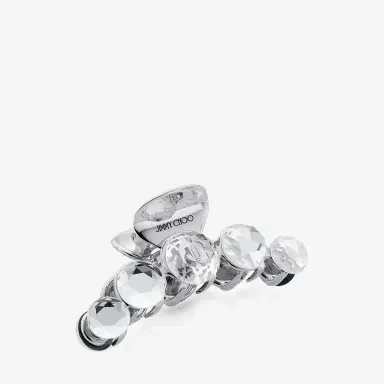Jimmy Choo Claw Hair Clip | Thumbnail 3