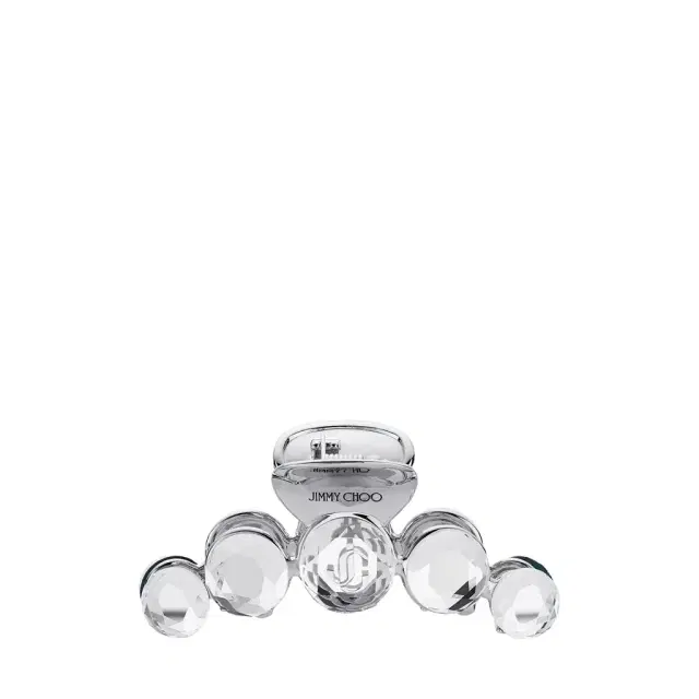 Jimmy Choo Claw Hair Clip