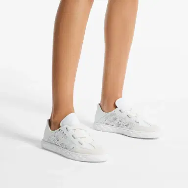 Jimmy Choo Diamond Light Flex F | Thumbnail 3 Jimmy Choo Diamond Light Flex F | Thumbnail 3