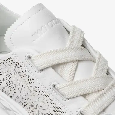 Jimmy Choo Diamond Light Flex F | Thumbnail 5 Jimmy Choo Diamond Light Flex F | Thumbnail 5