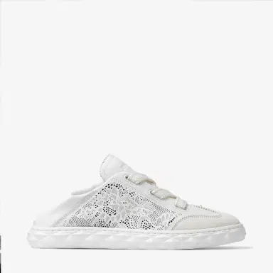 Jimmy Choo Diamond Light Flex F | Thumbnail 6 Jimmy Choo Diamond Light Flex F | Thumbnail 6