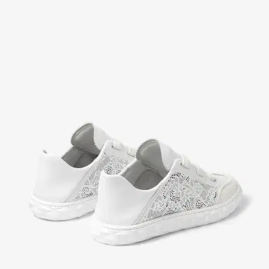 Jimmy Choo Diamond Light Flex F | Thumbnail 8 Jimmy Choo Diamond Light Flex F | Thumbnail 8