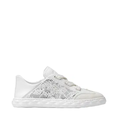 Jimmy Choo Diamond Light Flex F | Thumbnail 1 Jimmy Choo Diamond Light Flex F | Thumbnail 1