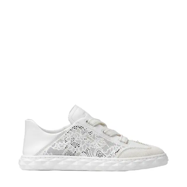 Jimmy Choo Diamond Light Flex F