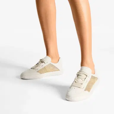 Jimmy Choo Diamond Light Flex F | Thumbnail 3 Jimmy Choo Diamond Light Flex F | Thumbnail 3