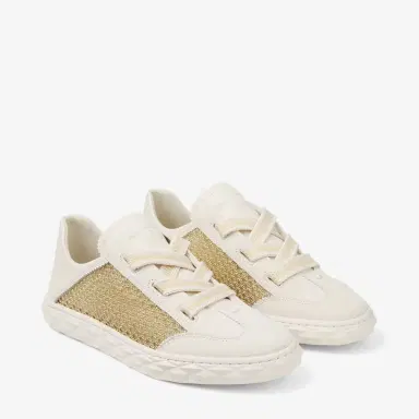 Jimmy Choo Diamond Light Flex F | Thumbnail 4 Jimmy Choo Diamond Light Flex F | Thumbnail 4