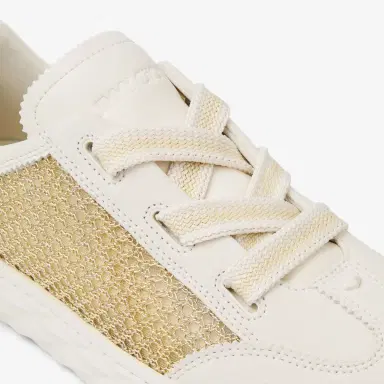 Jimmy Choo Diamond Light Flex F | Thumbnail 5 Jimmy Choo Diamond Light Flex F | Thumbnail 5