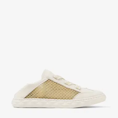Jimmy Choo Diamond Light Flex F | Thumbnail 6 Jimmy Choo Diamond Light Flex F | Thumbnail 6