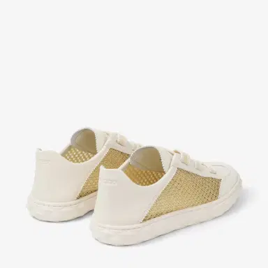 Jimmy Choo Diamond Light Flex F | Thumbnail 8 Jimmy Choo Diamond Light Flex F | Thumbnail 8