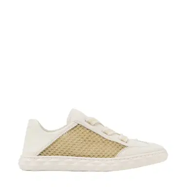 Jimmy Choo Diamond Light Flex F | Thumbnail 1 Jimmy Choo Diamond Light Flex F | Thumbnail 1