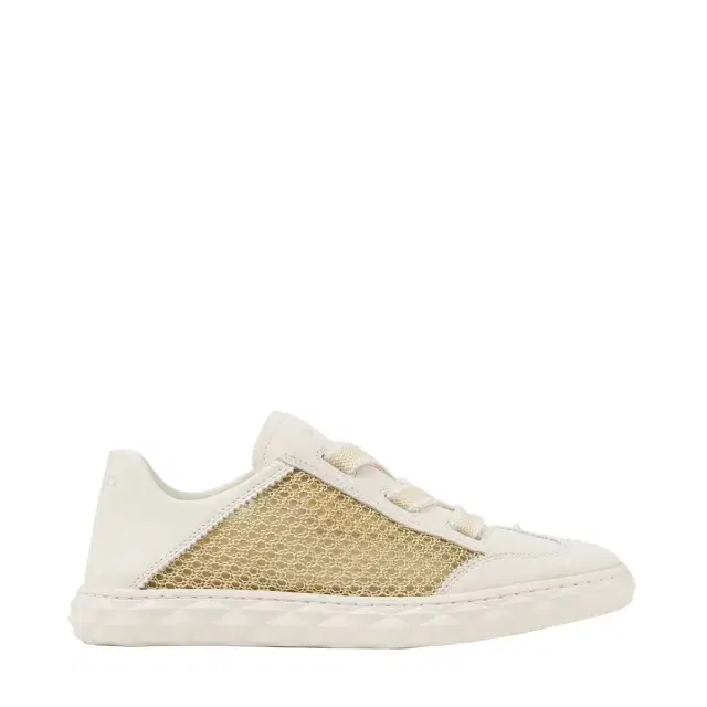 Jimmy Choo Diamond Light Flex F