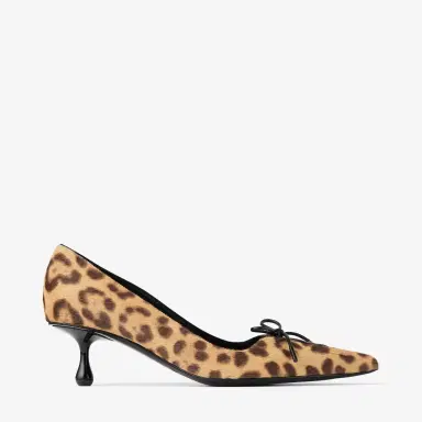 Jimmy Choo Scarlett 50 Pumps | Thumbnail 2