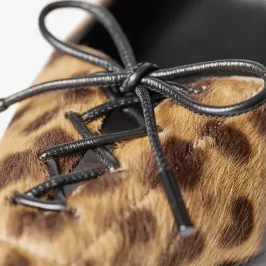 Jimmy Choo Scarlett 50 Pumps | Thumbnail 5