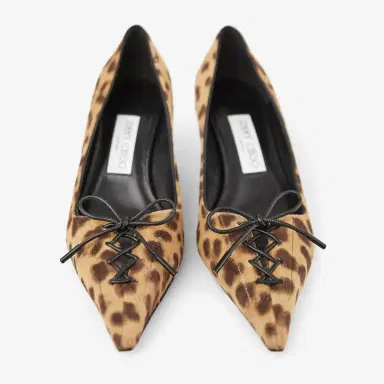 Jimmy Choo Scarlett 50 Pumps | Thumbnail 6